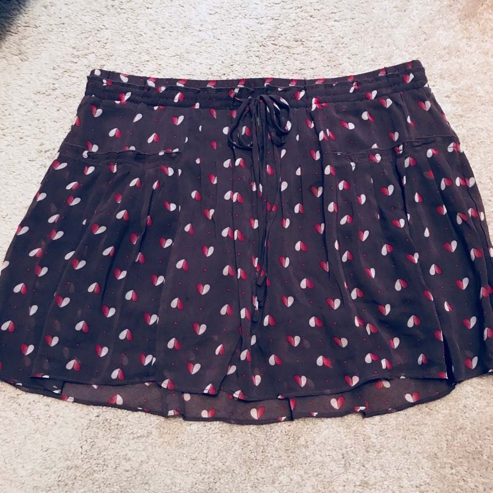 💐American eagle outfitters 💐Skirt
